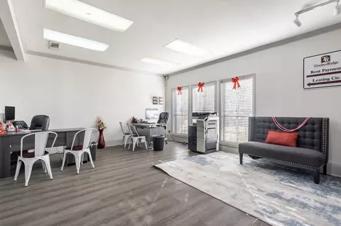 12200 Fleming Dr, Houston, TX 77013 photo 24