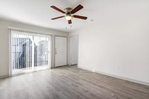 12200 Fleming Dr, Houston, TX 77013 photo 25