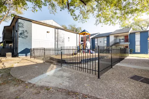 12200 Fleming Dr, Houston, TX 77013 photo 33