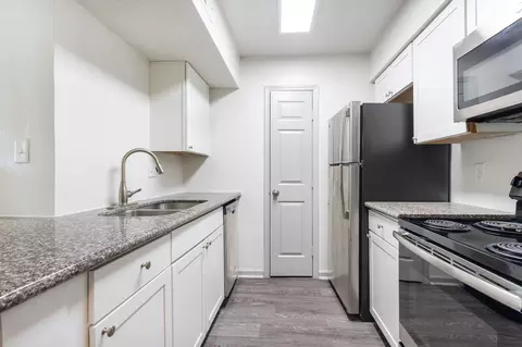 12200 Fleming Dr, Houston, TX 77013 photo 12