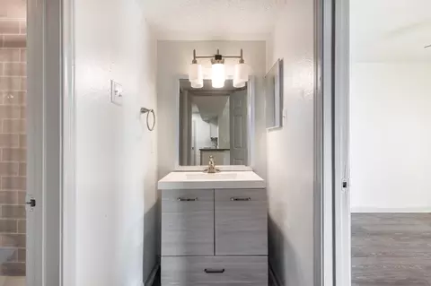 12200 Fleming Dr, Houston, TX 77013 photo 13