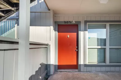 12200 Fleming Dr, Houston, TX 77013 photo 28