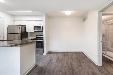 12200 Fleming Dr, Houston, TX 77013 photo 26