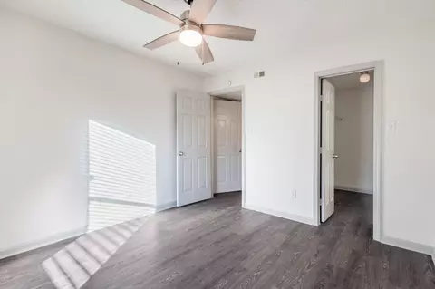12200 Fleming Dr, Houston, TX 77013 photo 20