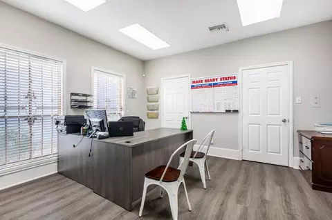 12200 Fleming Dr, Houston, TX 77013 photo 11