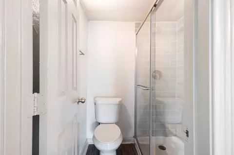 12200 Fleming Dr, Houston, TX 77013 photo 10