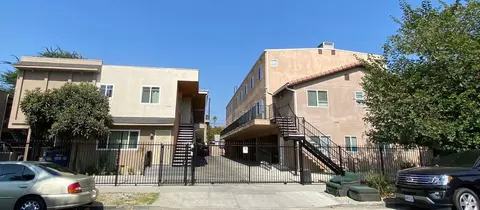 14161 Delano St, Los Angeles, CA 91401