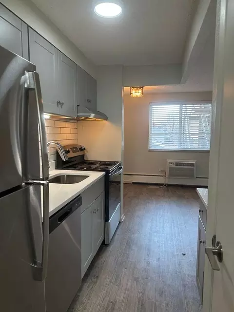 161 S Emerson St, Denver, CO 80209