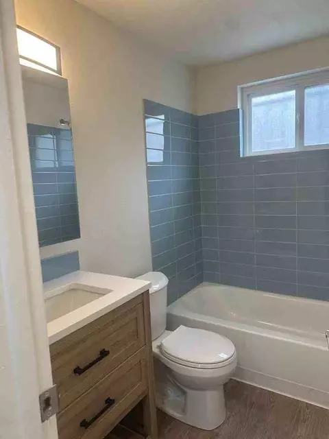161 S Emerson St, Denver, CO 80209