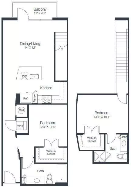 5880 Inwood Dr, Houston, TX 77057