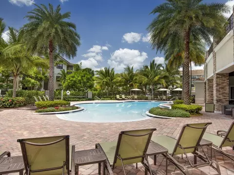 3050 Toscana Ln W, Margate, FL 33063 photo 26