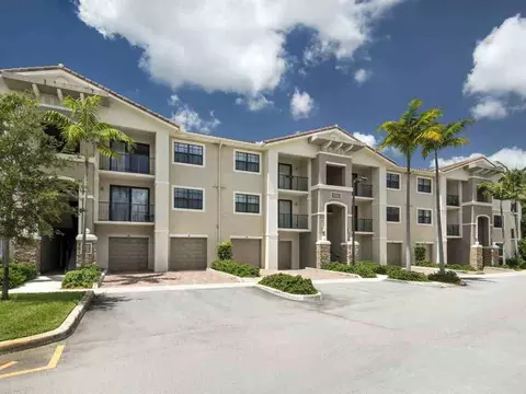 3050 Toscana Ln W, Margate, FL 33063 photo 33