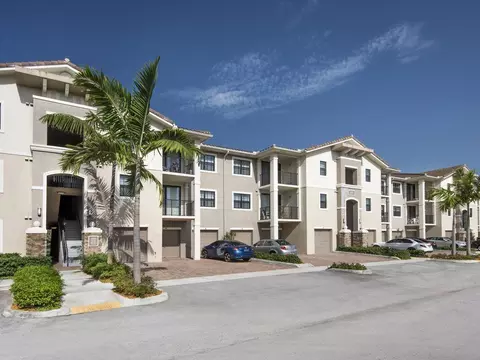 3050 Toscana Ln W, Margate, FL 33063 photo 35