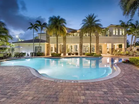 3050 Toscana Ln W, Margate, FL 33063 photo 31