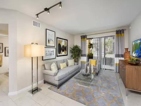 3050 Toscana Ln W, Margate, FL 33063 photo 6