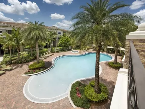 3050 Toscana Ln W, Margate, FL 33063 photo 24