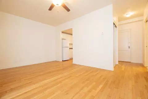 1975 NW Everett St, Portland, OR 97209
