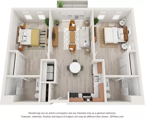 3110 Duncan Rd, San Luis Obispo, CA 93401