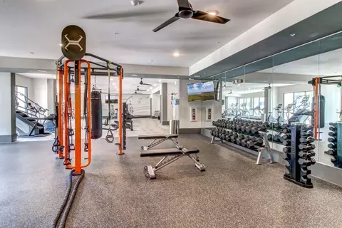 6898 A C Skinner Pkwy, Jacksonville, FL 32256 photo 17