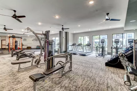 6898 A C Skinner Pkwy, Jacksonville, FL 32256 photo 15