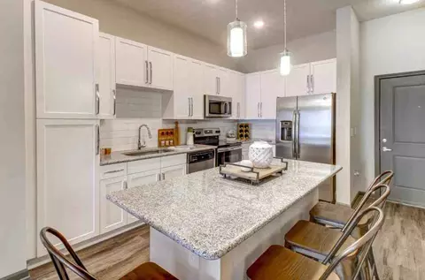 6898 A C Skinner Pkwy, Jacksonville, FL 32256 photo 3