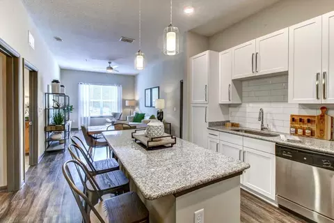 6898 A C Skinner Pkwy, Jacksonville, FL 32256 photo 4