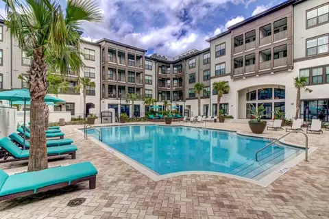 6898 A C Skinner Pkwy, Jacksonville, FL 32256 photo 20