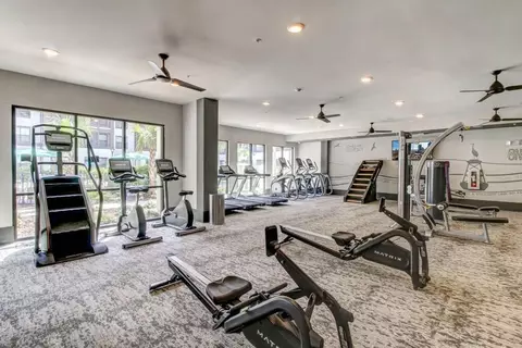 6898 A C Skinner Pkwy, Jacksonville, FL 32256 photo 18