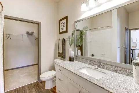 6898 A C Skinner Pkwy, Jacksonville, FL 32256 photo 9
