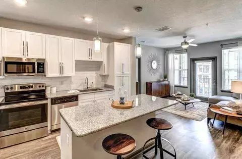 6898 A C Skinner Pkwy, Jacksonville, FL 32256 photo 2