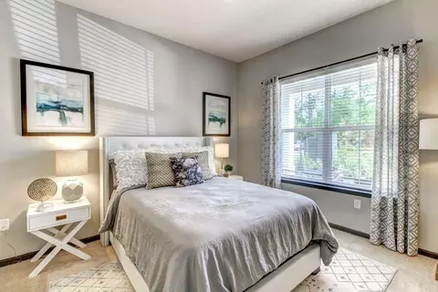 6898 A C Skinner Pkwy, Jacksonville, FL 32256 photo 6