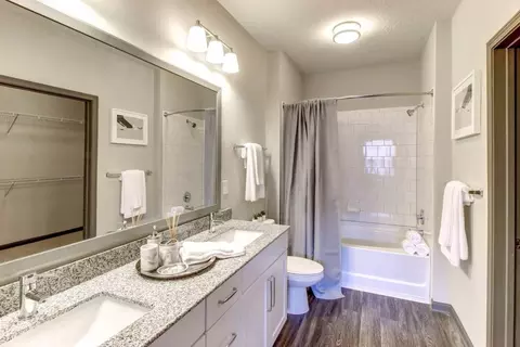 6898 A C Skinner Pkwy, Jacksonville, FL 32256 photo 8