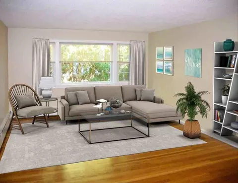 698 Lafayette Rd, Hampton, NH 03842