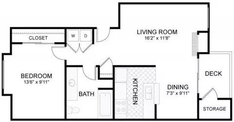 22435 SE 240th St, Maple Valley, WA 98038