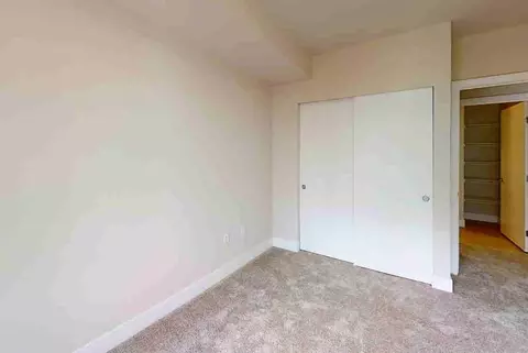 523 Broadway E, Seattle, WA 98102 photo 57