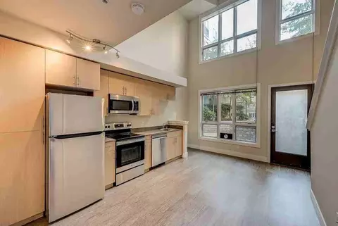 523 Broadway E, Seattle, WA 98102 photo 48