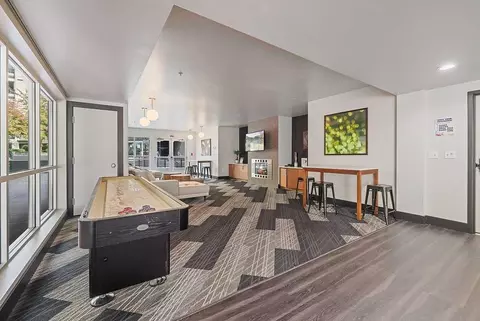 523 Broadway E, Seattle, WA 98102 photo 36