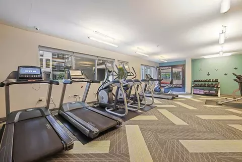 523 Broadway E, Seattle, WA 98102 photo 41