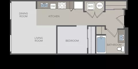 523 Broadway E, Seattle, WA 98102