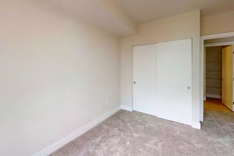 523 Broadway E, Seattle, WA 98102 photo 57