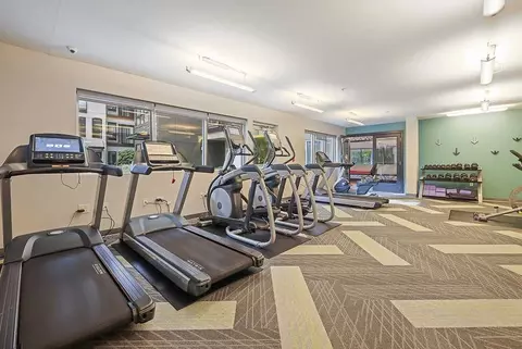 523 Broadway E, Seattle, WA 98102 photo 6