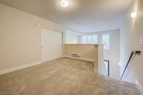 523 Broadway E, Seattle, WA 98102 photo 55