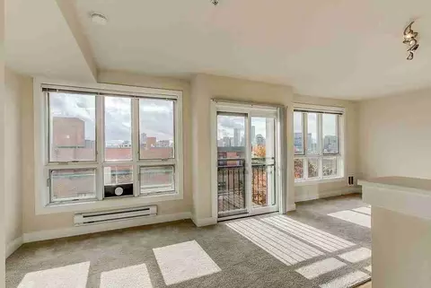 523 Broadway E, Seattle, WA 98102 photo 59