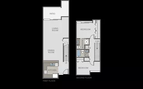2483 Birch Ave N, Seattle, WA 98109