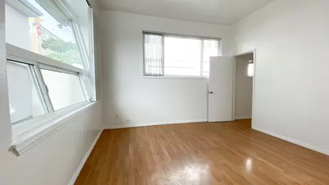 321 Pier Ave, Hermosa Beach, CA 90254