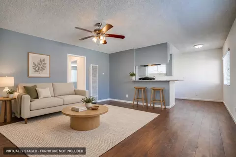 2629 S Budlong Ave, Los Angeles, CA 90007