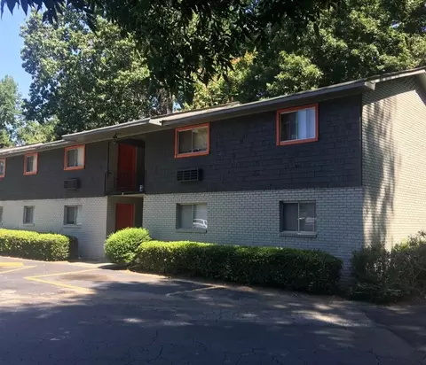 218 Walthall Ave SE, Marietta, GA 30060