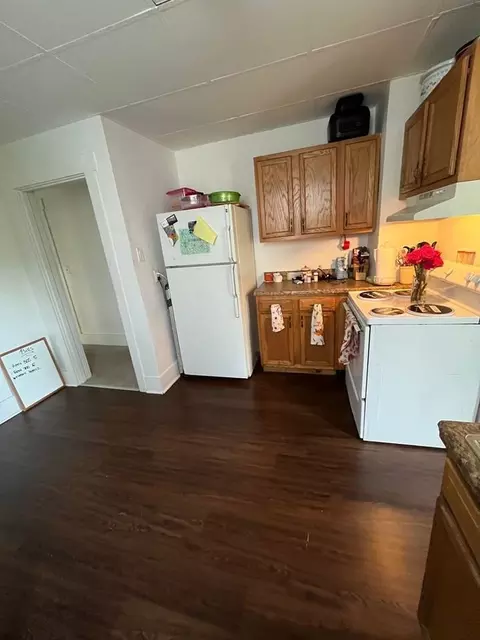 311 E Lamb St, Bellefonte, PA 16823