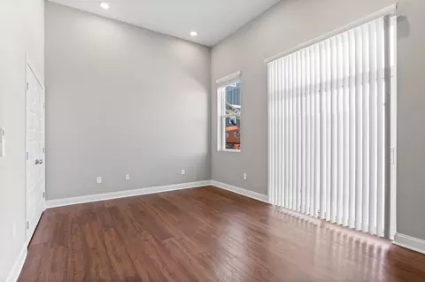 1715 Union Ave, Chattanooga, TN 37404