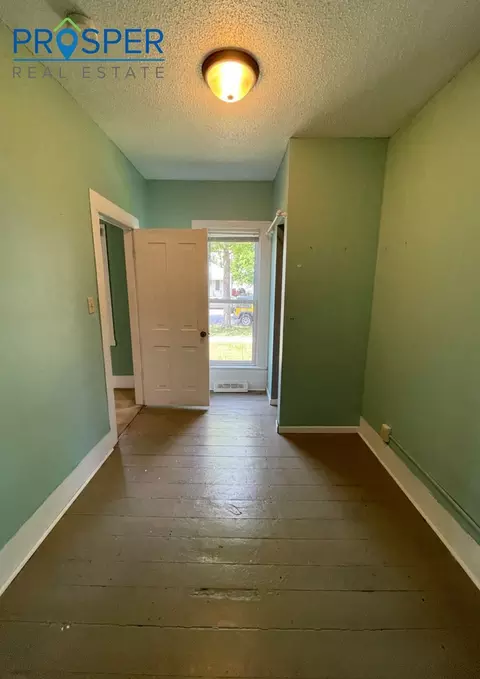 639 Niagara St, Eau Claire, WI 54703